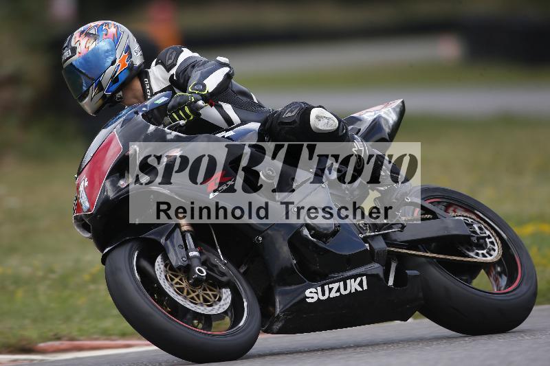 /Archiv-2023/60 12.08.2023 Plüss Moto Sport ADR/Einsteiger/208
